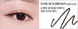 Clio sharp so simple waterproof pencil liner