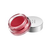 Hera sensual lip & cheek 7g