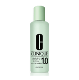 Clinique clarifying lotion 400ml