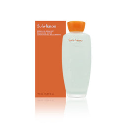 Sulwhasoo essential comfort balancing water 150ml