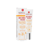 Erborian light shade bb cream with ginseng - SPF 20 40ml