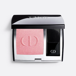 Dior rouge blush #212 TuTu