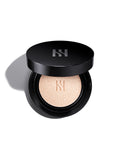 Hera black cushion foundation SPF34/PA++