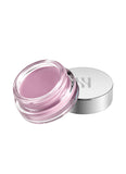 Hera sensual lip & cheek 7g