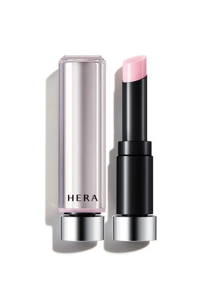 Hera sensual nude balm 3.5g