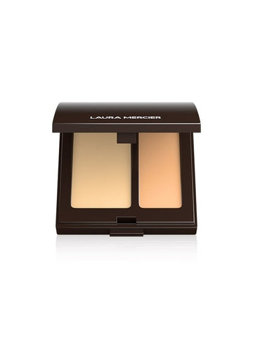 Laura mercier secret camouflage concealer