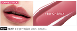 Hera sensual nude gloss 5g