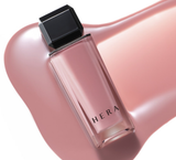 Hera sensual nude gloss 5g