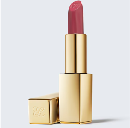 Estee lauder pure color lipstick