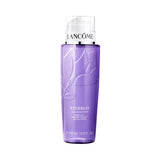 Lancome renergie multi-lift gel-in-lotion