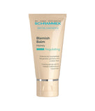 Schrammek Blemish Balm - Honey 40ml