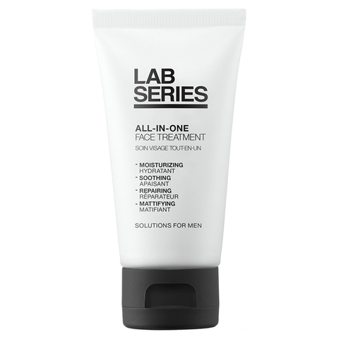 Lab series all-in-one face treatment 50ml