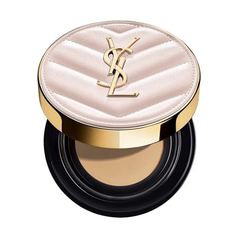 YSL touche eclat glow-pact