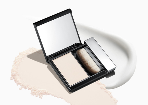 Hera airy powder primer 8.5g