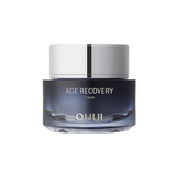 Ohui age recovery cream double edition