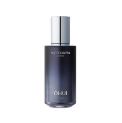 Ohui age recovery essence 50ml