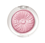 Clinique cheek pop 3.5g