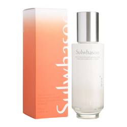 Sulwhasoo the ultimate S enriched emulsion 125ml