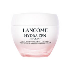 Lancome hydra zen gel cream 50ml