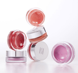 Hera sensual lip & cheek 7g