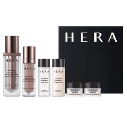 Hera age away aesthetic BX83 liposome special set