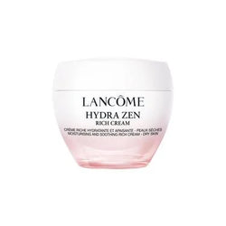 Lancome hydra zen anti-stress rich cream 50ml