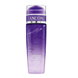 Lancome renergie multi-lift gel-in-lotion