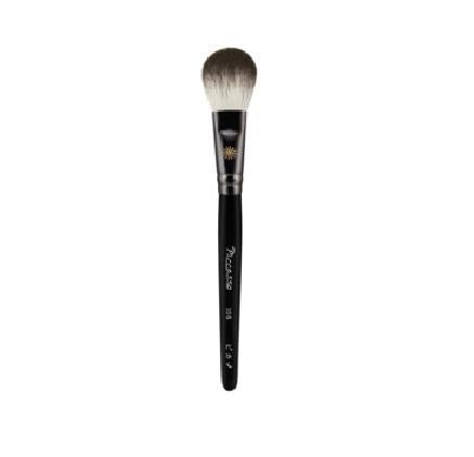 Piccasso premium brush #105 blush