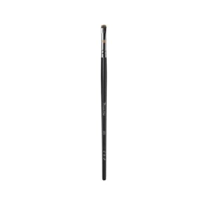 Piccasso premium brush #305 eyeliner